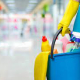 empresa limpieza profesional